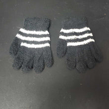 Load image into Gallery viewer, 3pk Girls Winter Gloves
