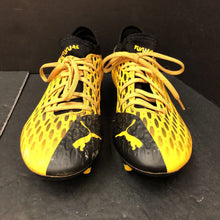Load image into Gallery viewer, Men&#39;s Future 5.4 Soccer Cleats
