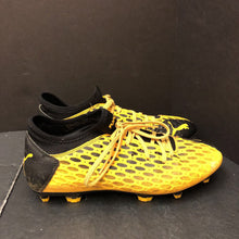 Load image into Gallery viewer, Men&#39;s Future 5.4 Soccer Cleats
