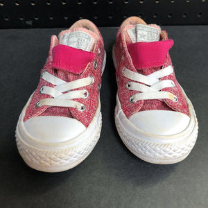 Girls All-Star Sneakers