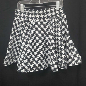 Jrs. 2pc Patterned Outfit