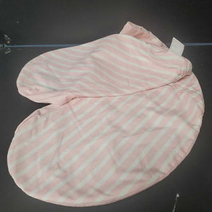 Polka Dot Nursing Pillow Cover