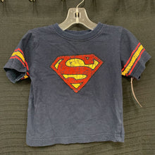 Load image into Gallery viewer, Superman Shirt
