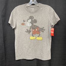 Load image into Gallery viewer, Mickey Mouse Shirt
