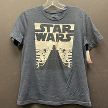 Load image into Gallery viewer, Darth Vader Shirt

