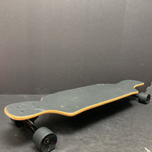 Load image into Gallery viewer, Longboard Skateboard
