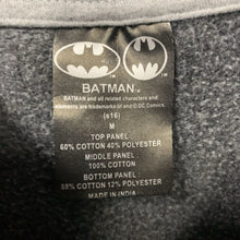 Load image into Gallery viewer, Batman Sweatshirt
