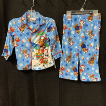 Load image into Gallery viewer, 2pc Christmas Sleepwear
