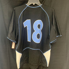 Load image into Gallery viewer, Hopkins #18 Jersey Shirt
