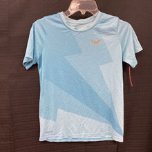 Load image into Gallery viewer, Athletic Shirt
