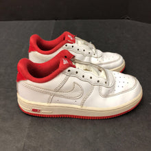 Load image into Gallery viewer, Boys Air Force 1 Sneakers
