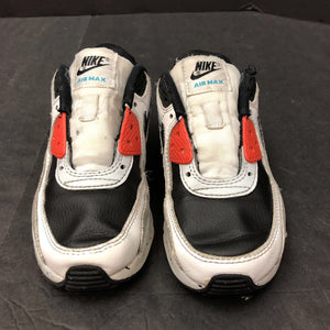 Boys Air Max 90 Sneakers