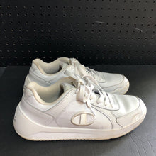 Load image into Gallery viewer, Womens Super C Court Sneakers
