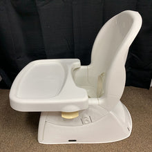 Load image into Gallery viewer, Portable High Chair/Highchair
