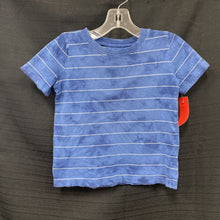 Load image into Gallery viewer, Striped Tshirt
