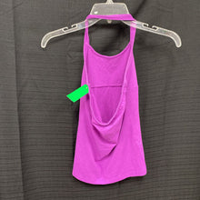 Load image into Gallery viewer, Diamond Halter Top
