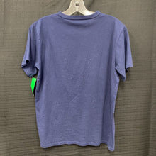 Load image into Gallery viewer, &quot;Italia&quot; Tshirt
