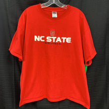 Load image into Gallery viewer, Wolfpack Tshirt
