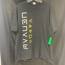 Load image into Gallery viewer, Escape Room Tshirt
