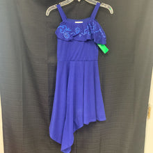 Load image into Gallery viewer, D-signed dress
