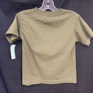 Grogu Shirt