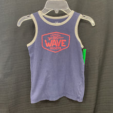 Load image into Gallery viewer, &quot;Big Wave Riders&quot; Shirt
