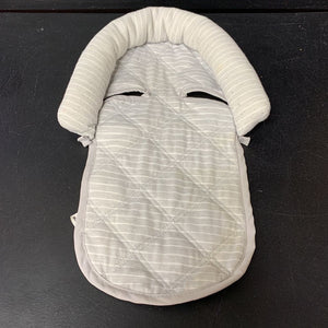 Head & Body Insert for infant