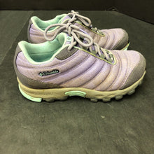 Load image into Gallery viewer, Girls Techlite Hiking Shoes
