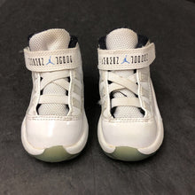 Load image into Gallery viewer, Boys Air Jordan 11 Legend Sneakers
