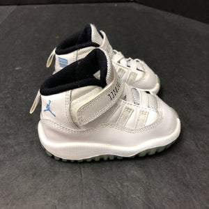 Boys Air Jordan 11 Legend Sneakers