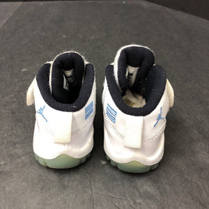 Boys Air Jordan 11 Legend Sneakers