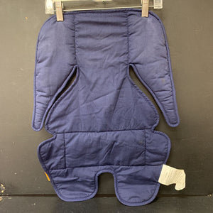 Infant Head & Body Support Insert