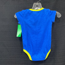 Load image into Gallery viewer, &quot;Awesome...&quot; Onesie
