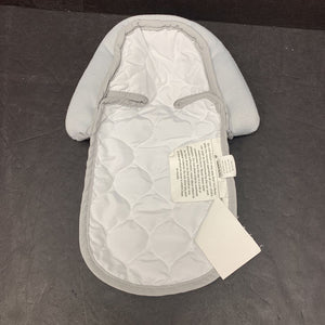 Infant Head/Body Support Insert