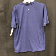 Load image into Gallery viewer, Baseball Shirt
