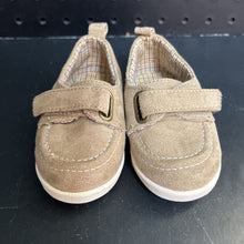 Load image into Gallery viewer, Boys Velcro Shoes
