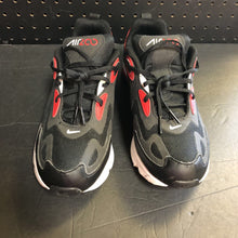 Load image into Gallery viewer, Boys Air Max 200 Sneakers
