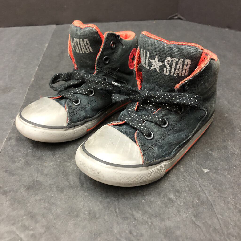 Boys All-Star Sneakers