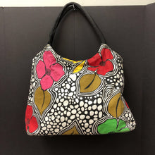 Load image into Gallery viewer, Flower Handbag
