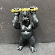 Load image into Gallery viewer, Animal Kingdom Gorilla 1998 Vintage Collectible

