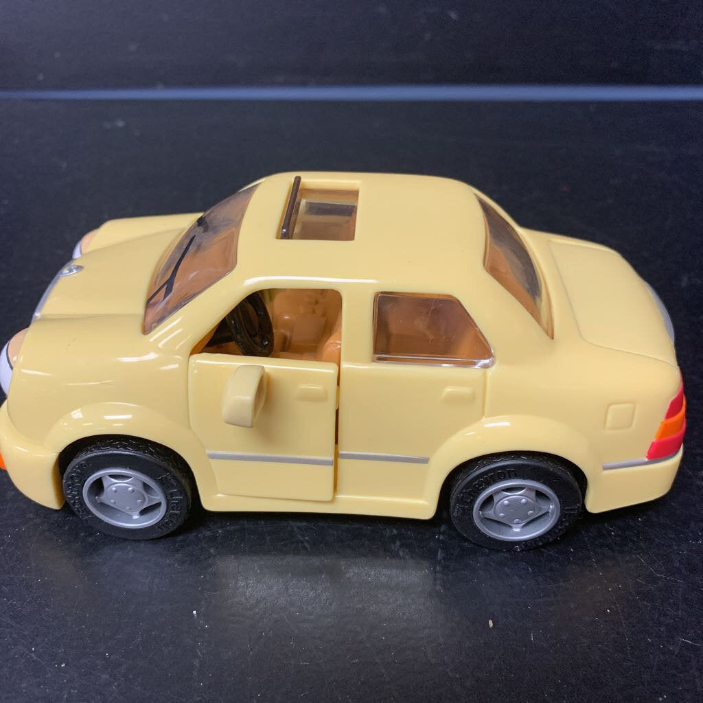 Leslieページ Lennon Power Rocking Recliner w/ Headrest | La-Z-Boy