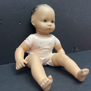 Bitty Baby Doll