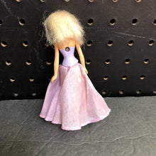 Load image into Gallery viewer, Magic of Pegasus Princess Annika Mini Doll
