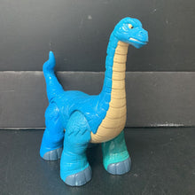 Load image into Gallery viewer, Apatosaurus Dinosaur
