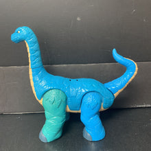 Load image into Gallery viewer, Apatosaurus Dinosaur
