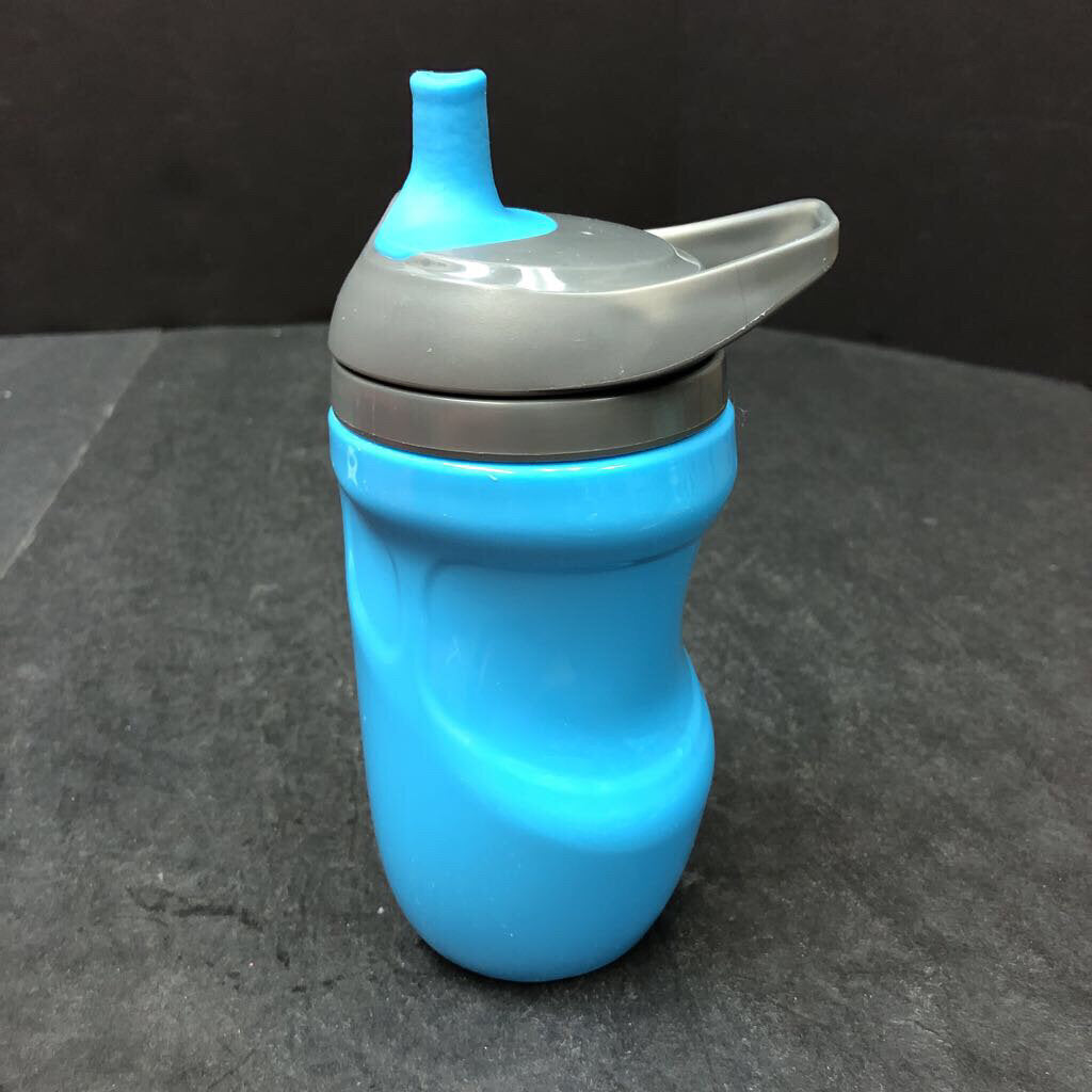 Tommee Tippee Sportee Toddler Sports Sippy Cup