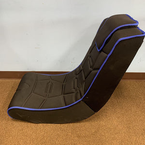 Folding Gaming Chair w/ Built in Speakers