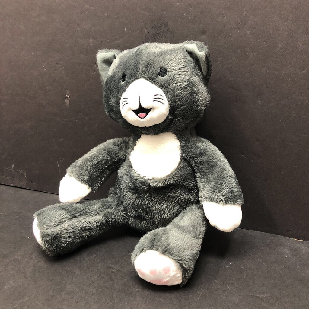 Kohls cares Little Critter bear – Encore Kids Consignment