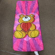 Load image into Gallery viewer, Sleep Pals Bear Sleeping Bag (Sleep Cell)
