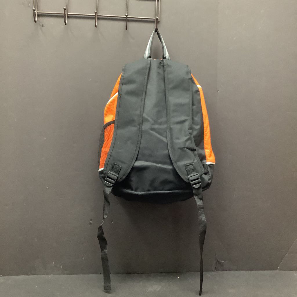 Leeds backpack outlet